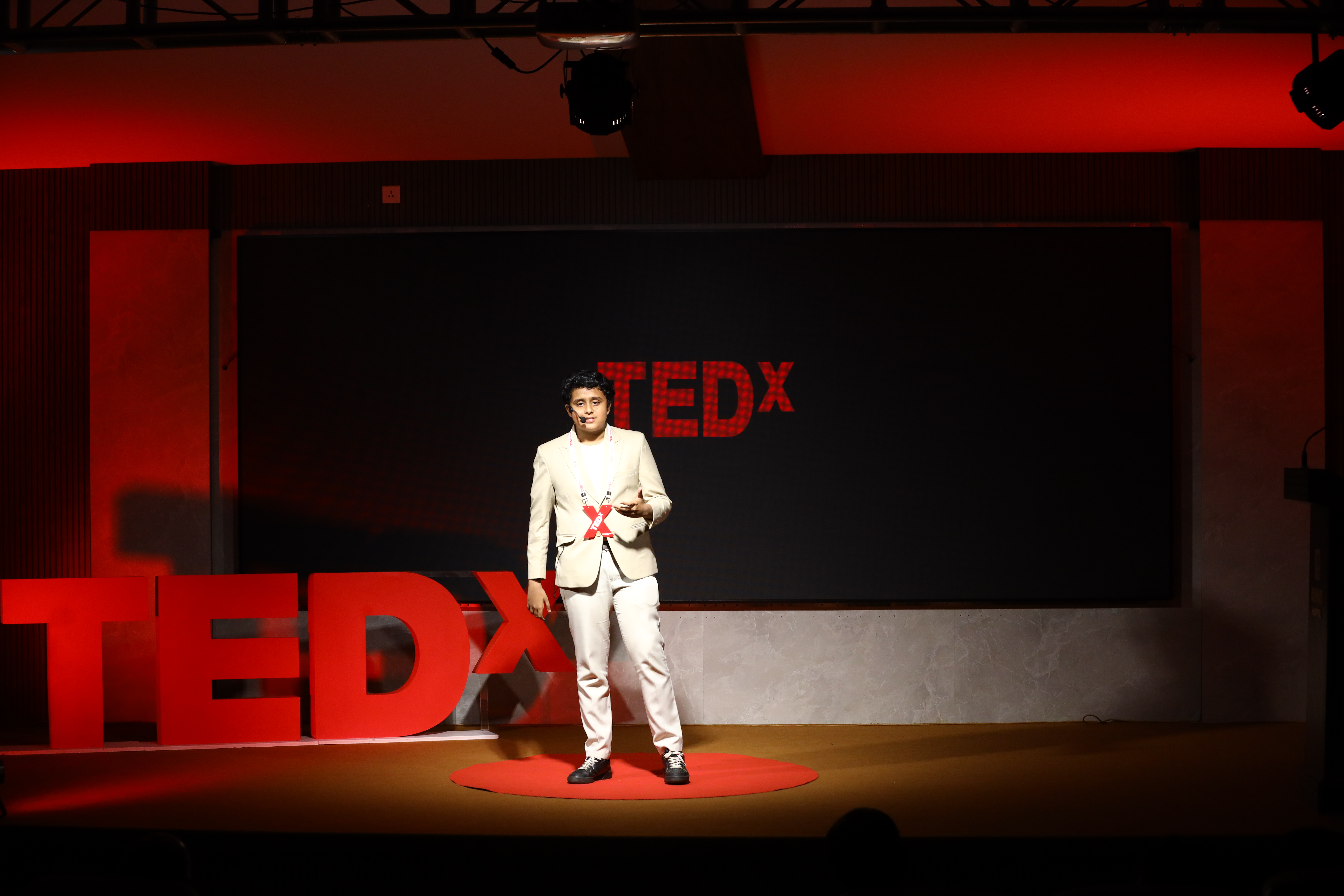 TEDx Gallery Photo 32