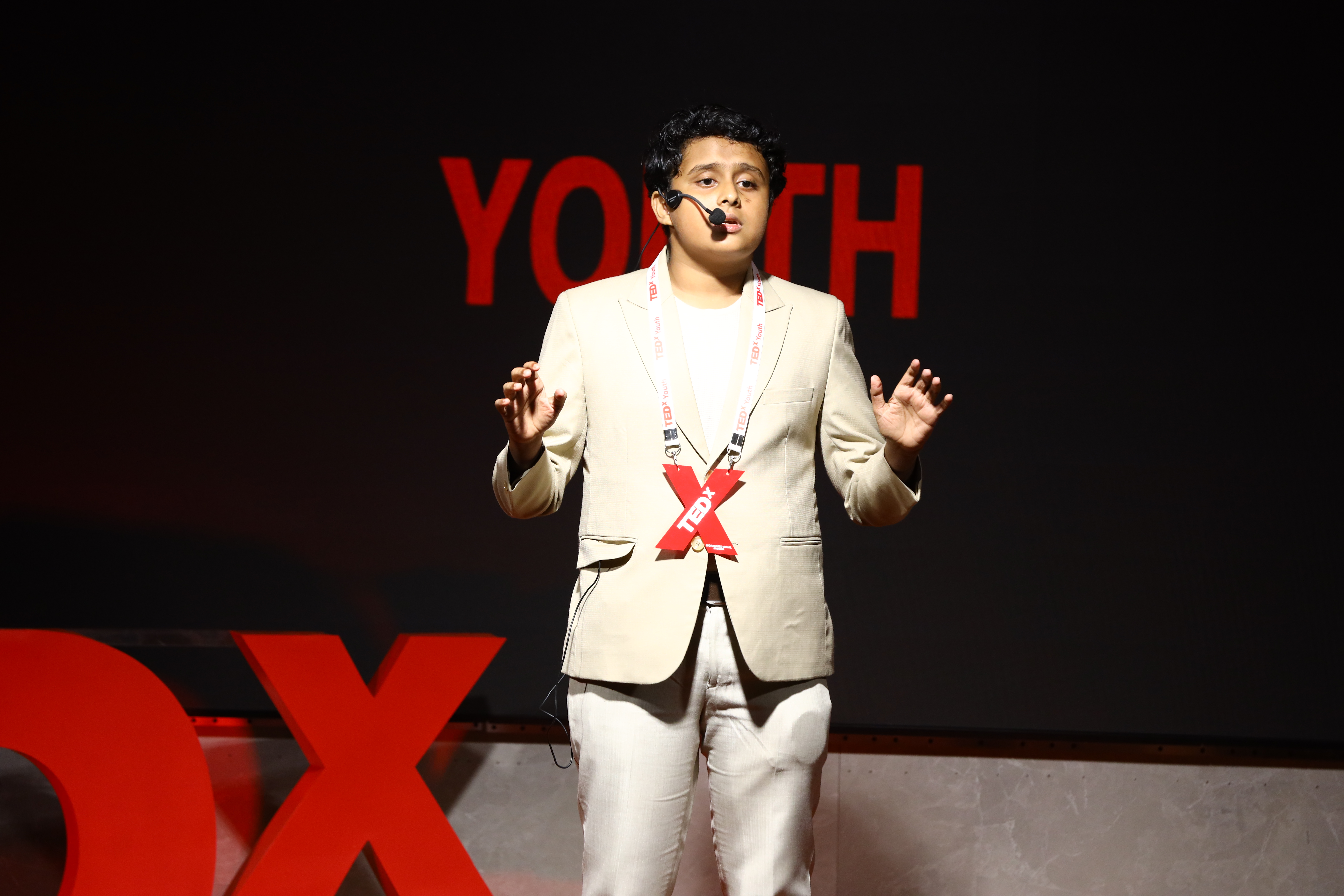 TEDx Gallery Photo 32