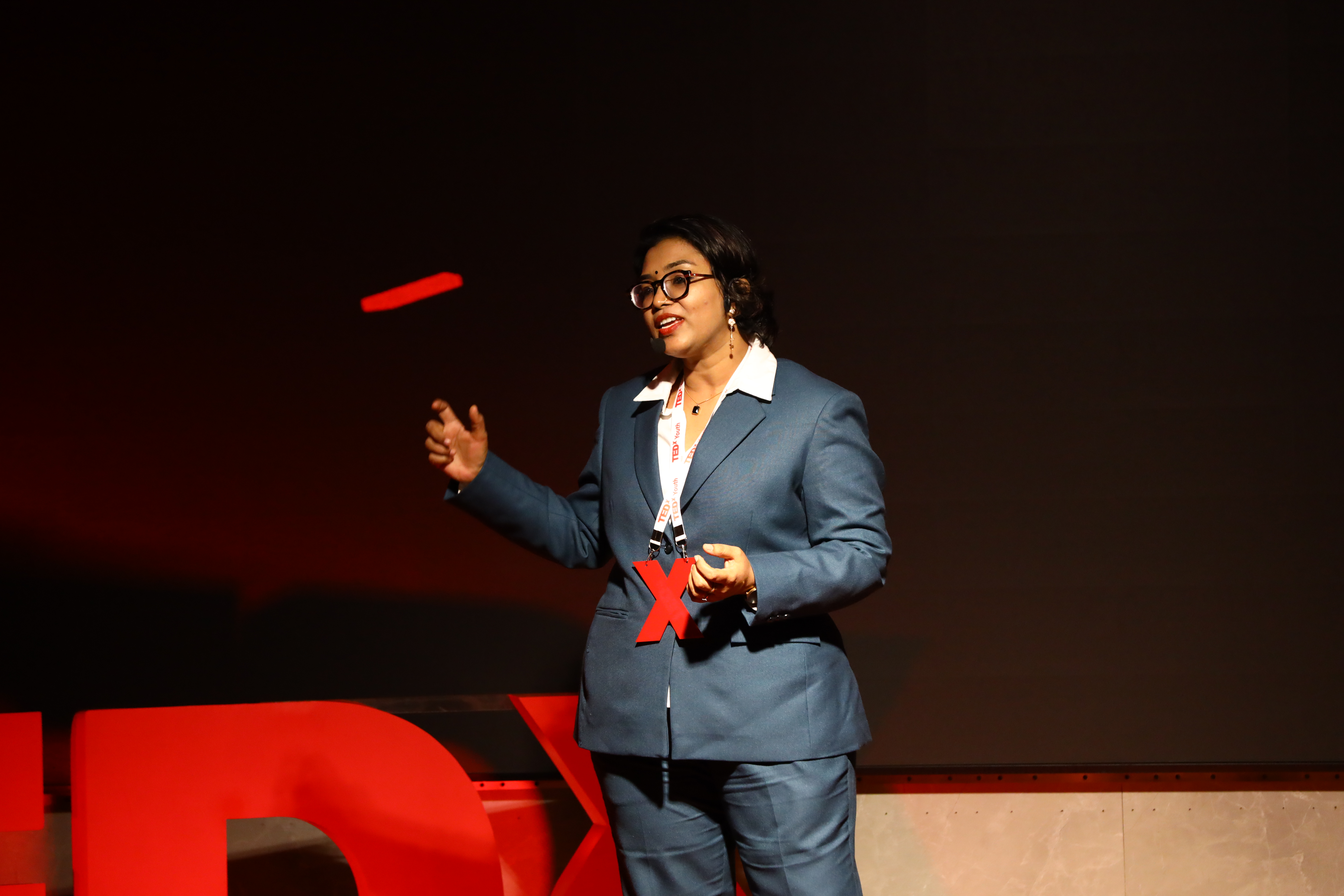 TEDx Gallery Photo 25