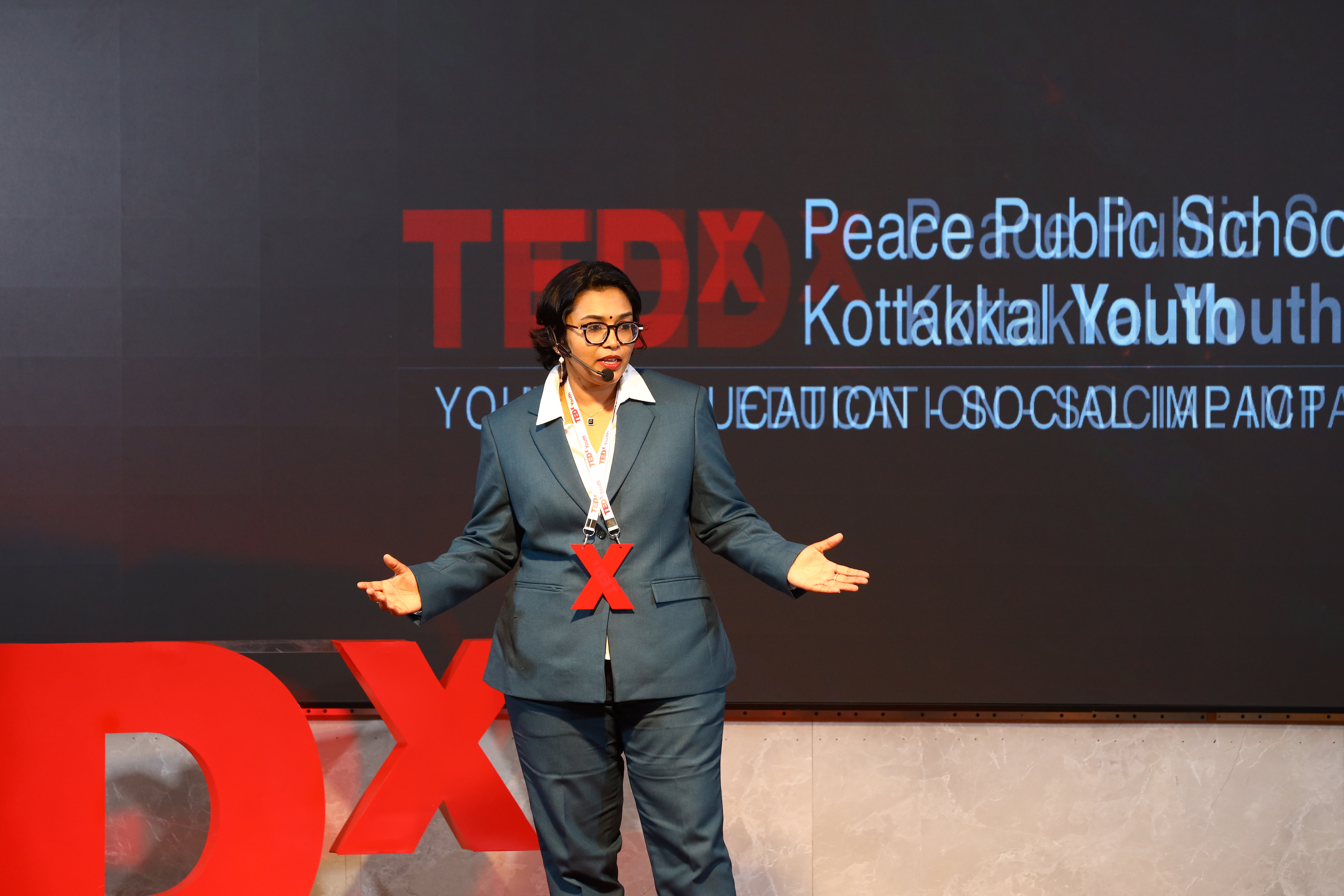 TEDx Gallery Photo 17