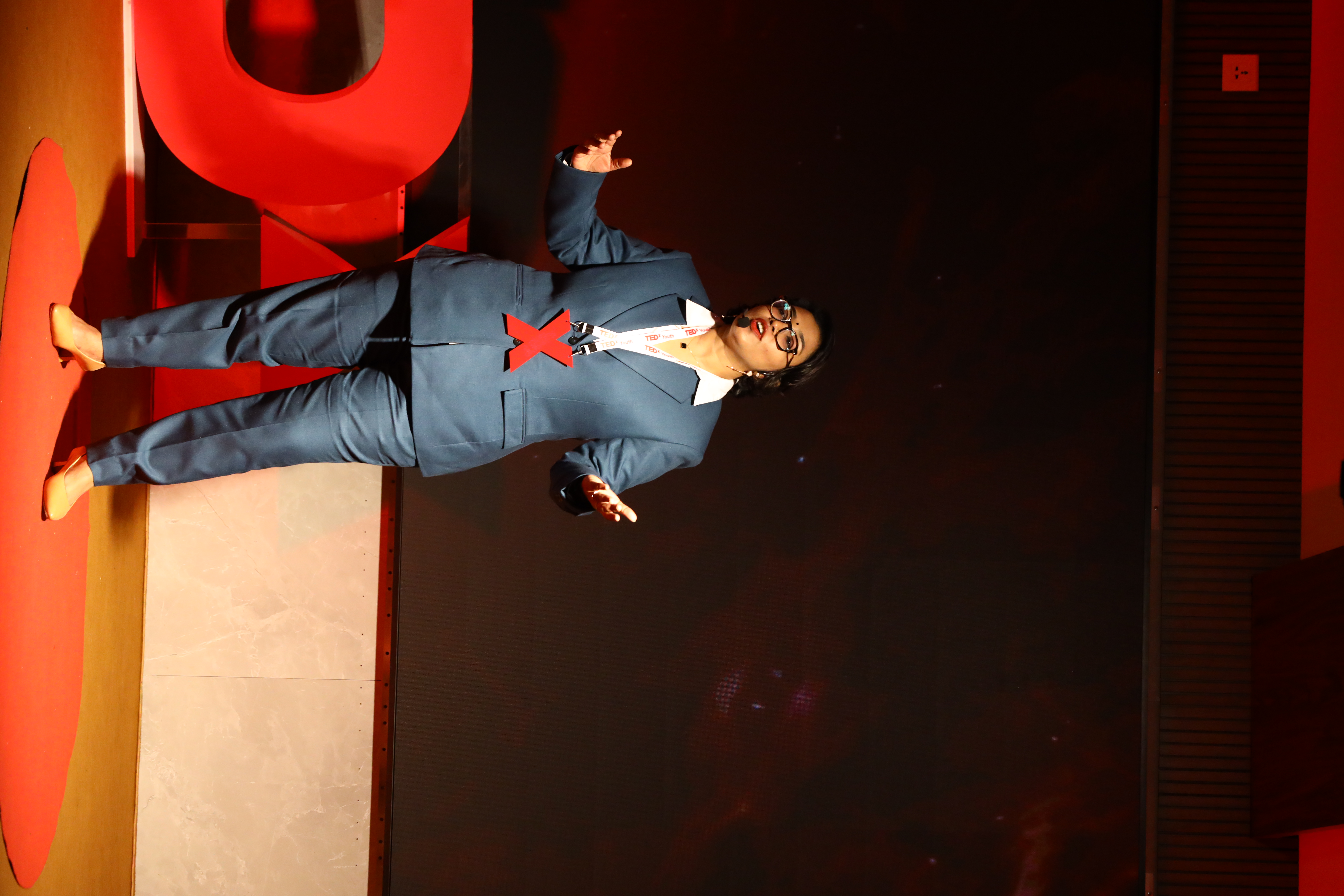 TEDx Gallery Photo 21