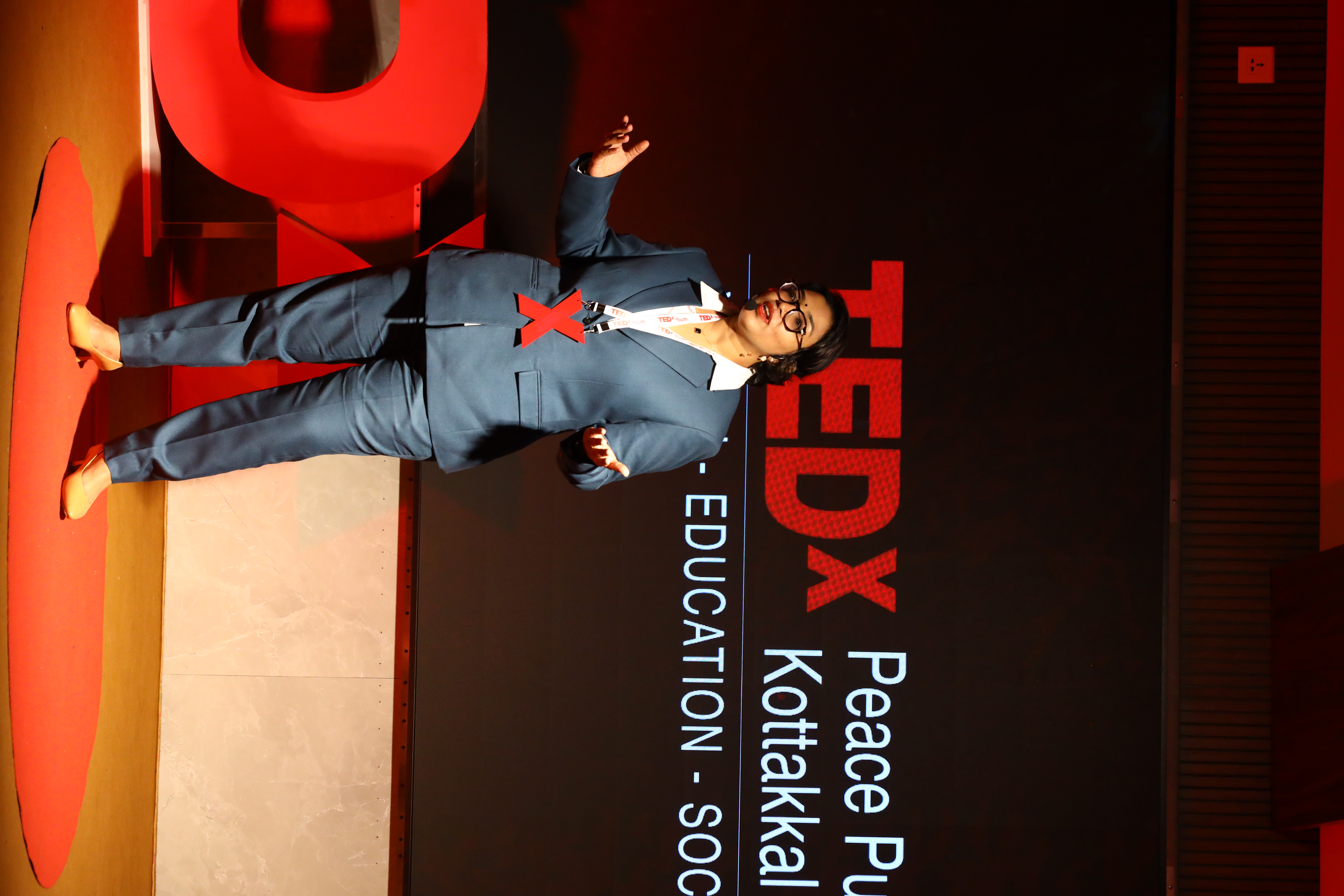 TEDx Gallery Photo 22
