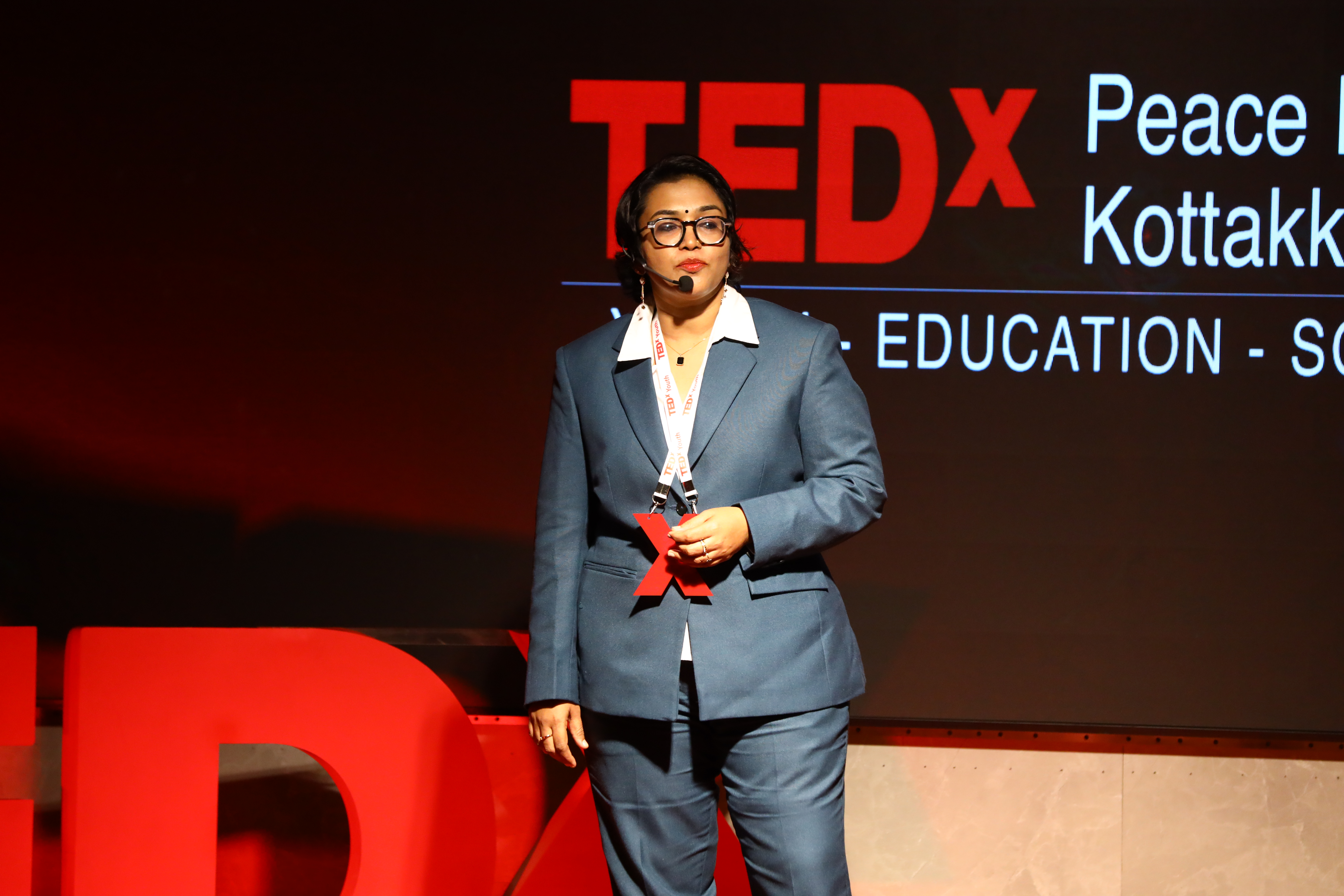 TEDx Gallery Photo 23