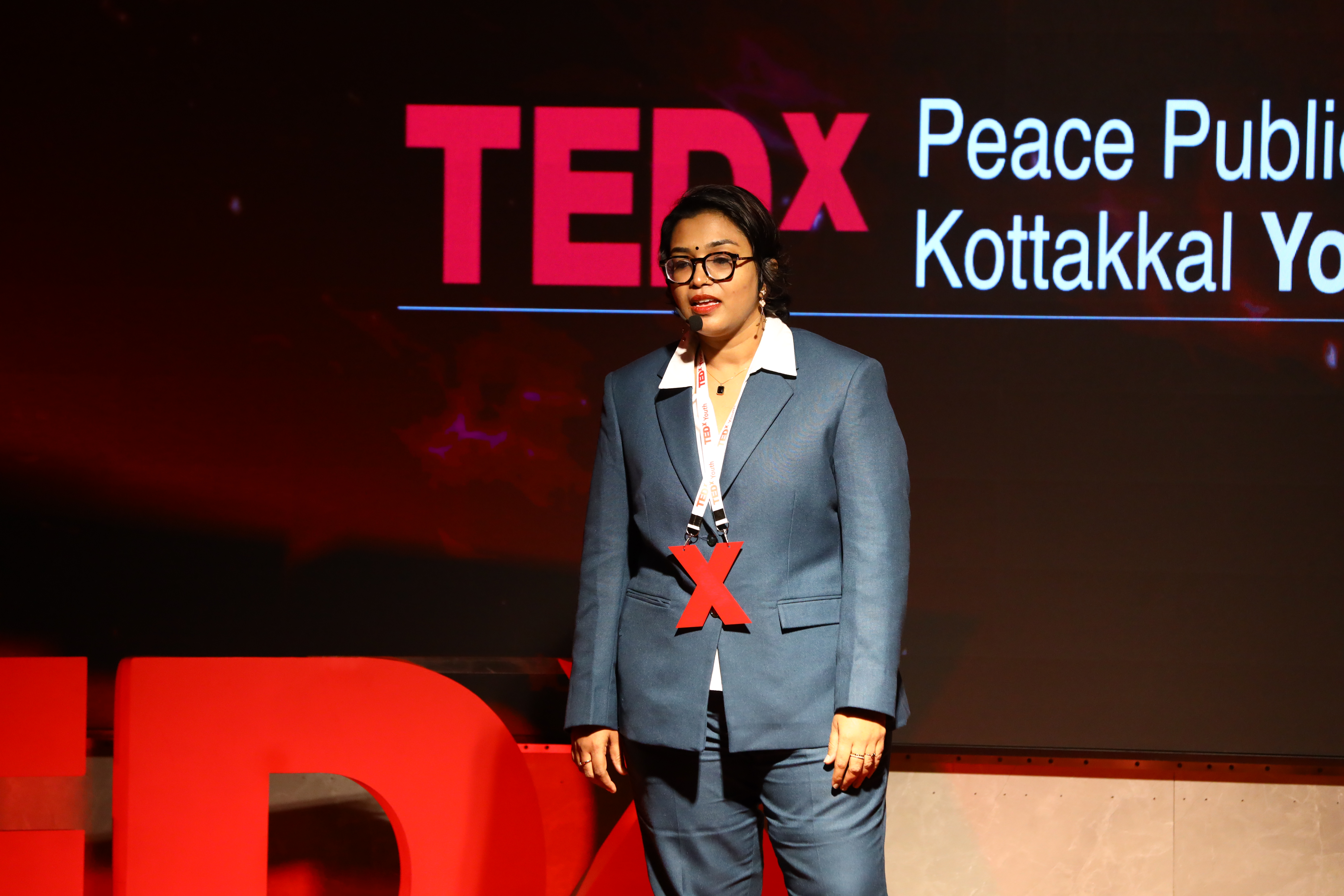 TEDx Gallery Photo 24