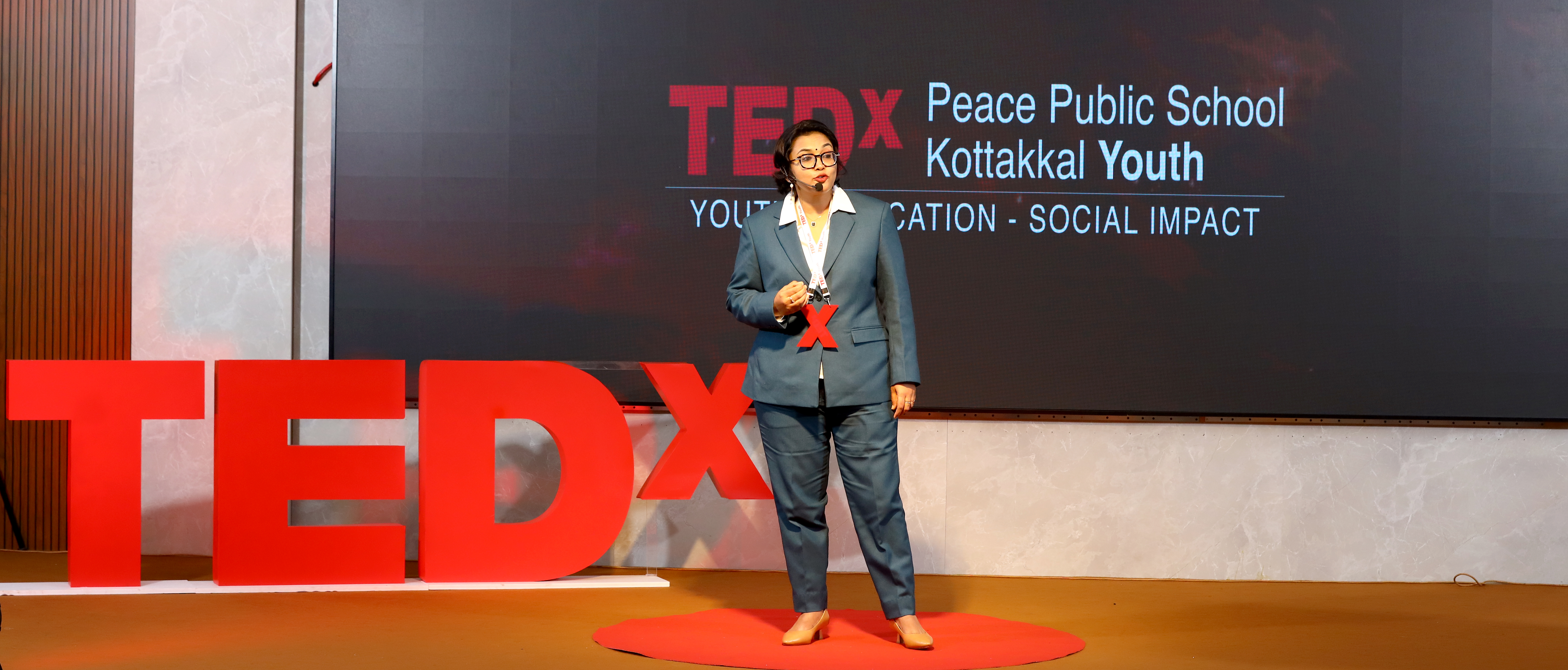 TEDx Gallery Photo 26