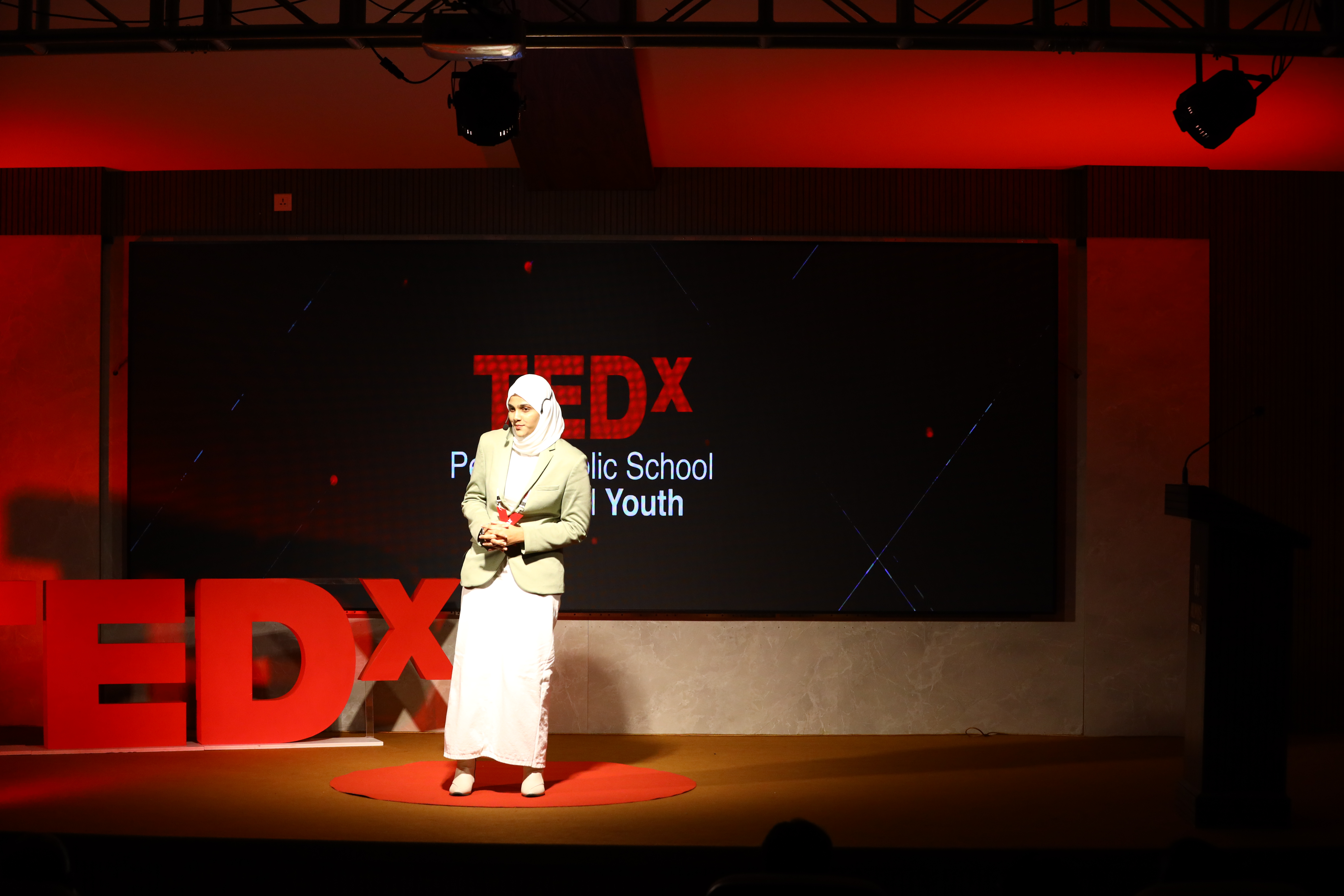 TEDx Gallery Photo 32