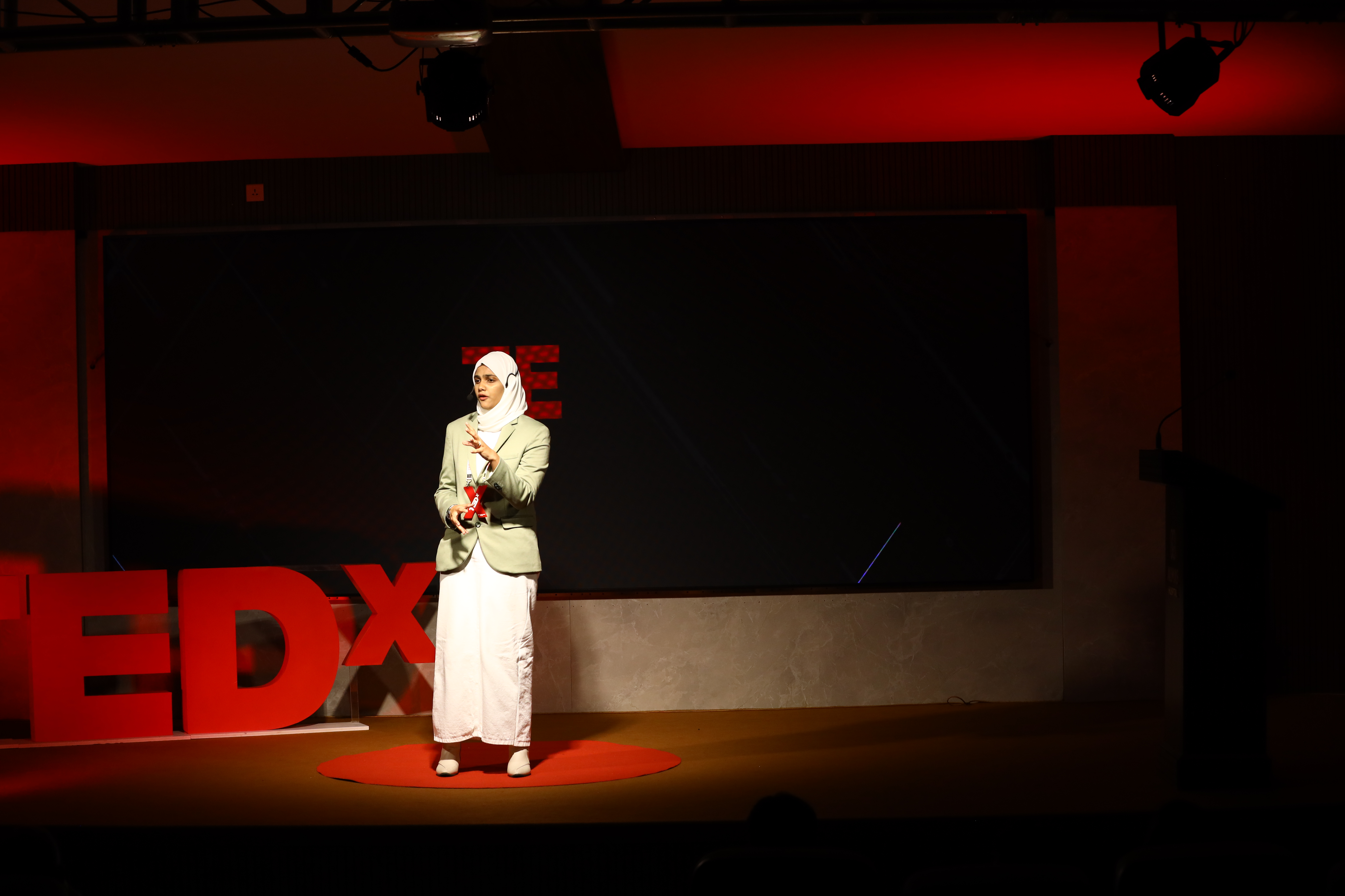 TEDx Gallery Photo 32