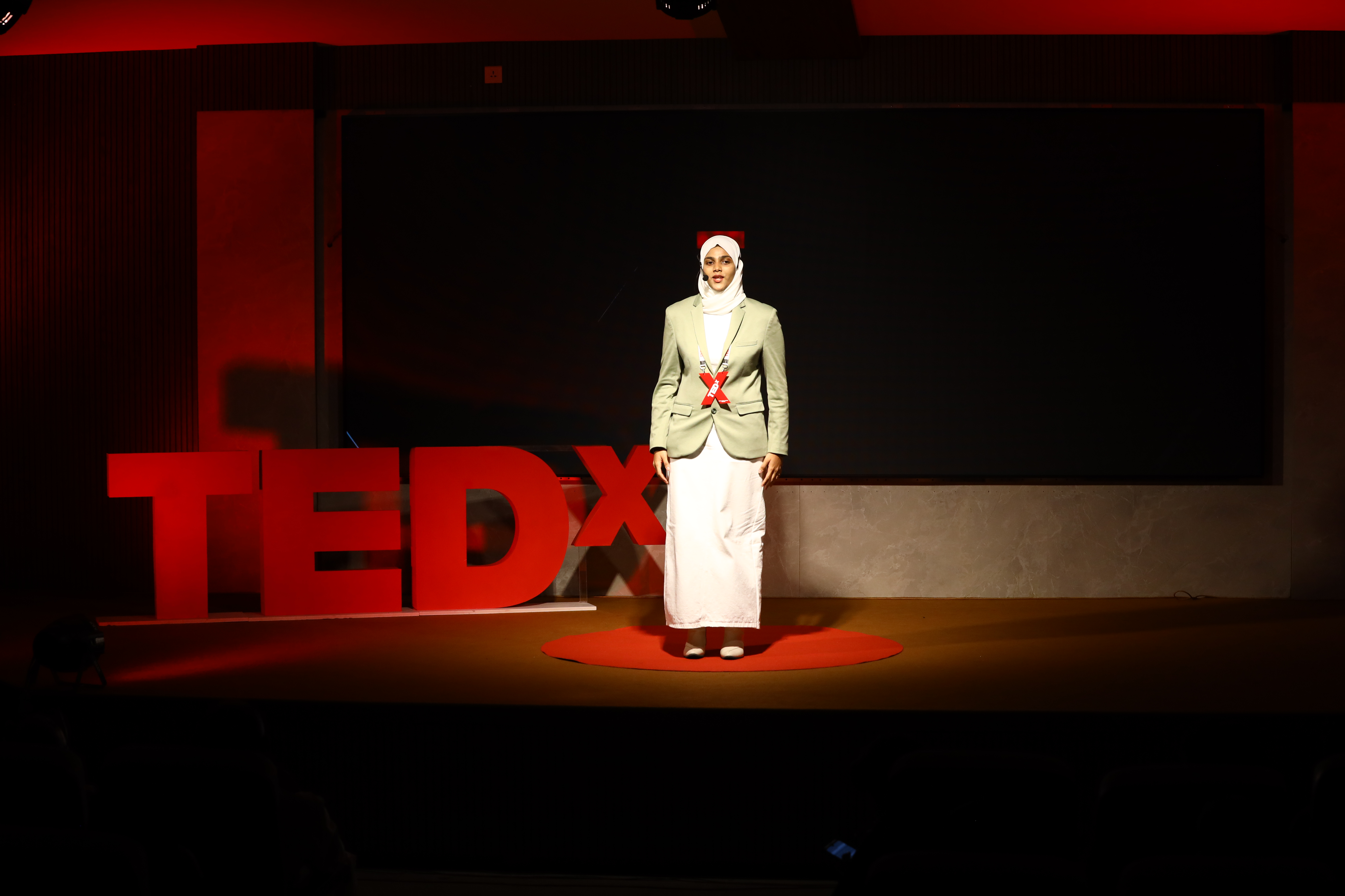 TEDx Gallery Photo 32