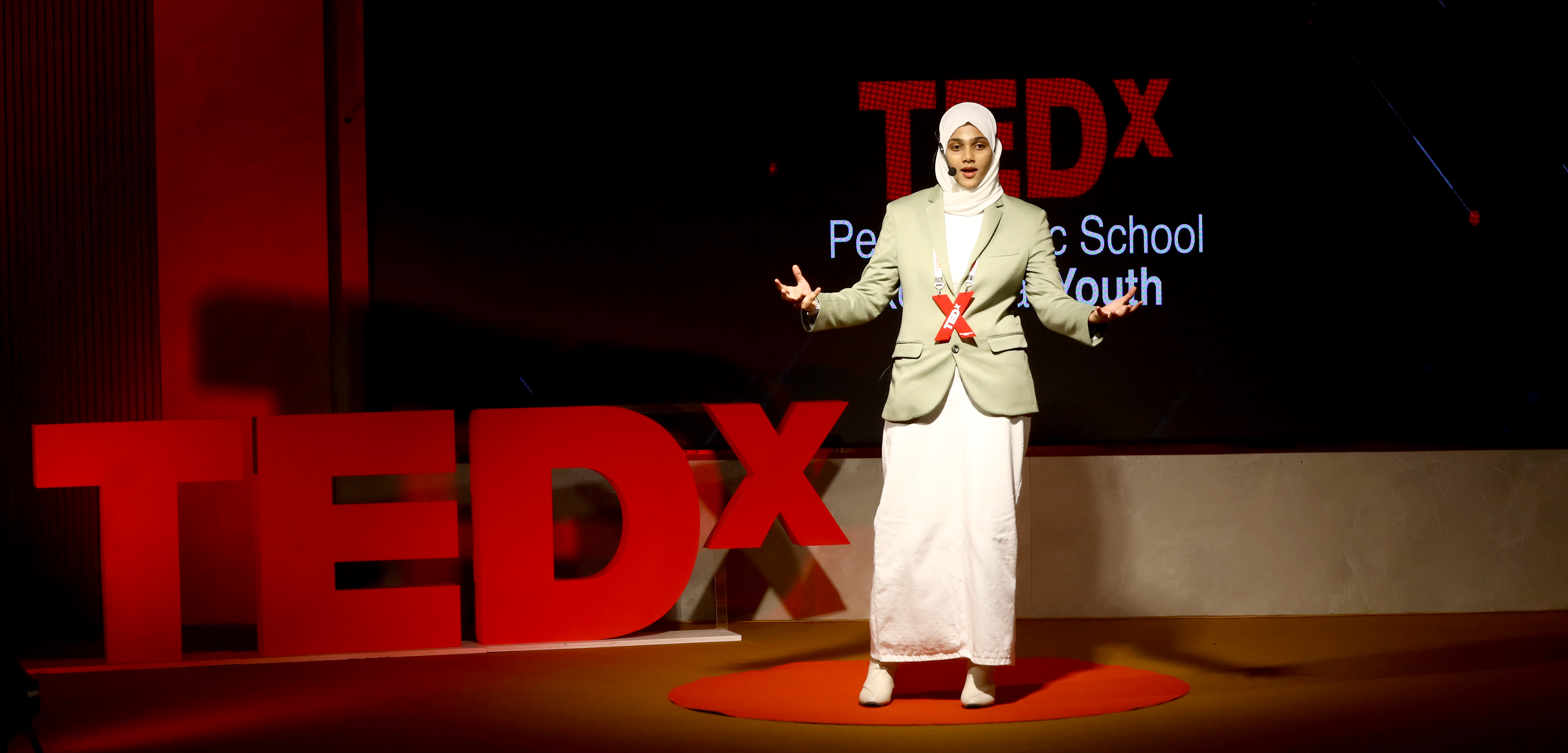 TEDx Gallery Photo 32