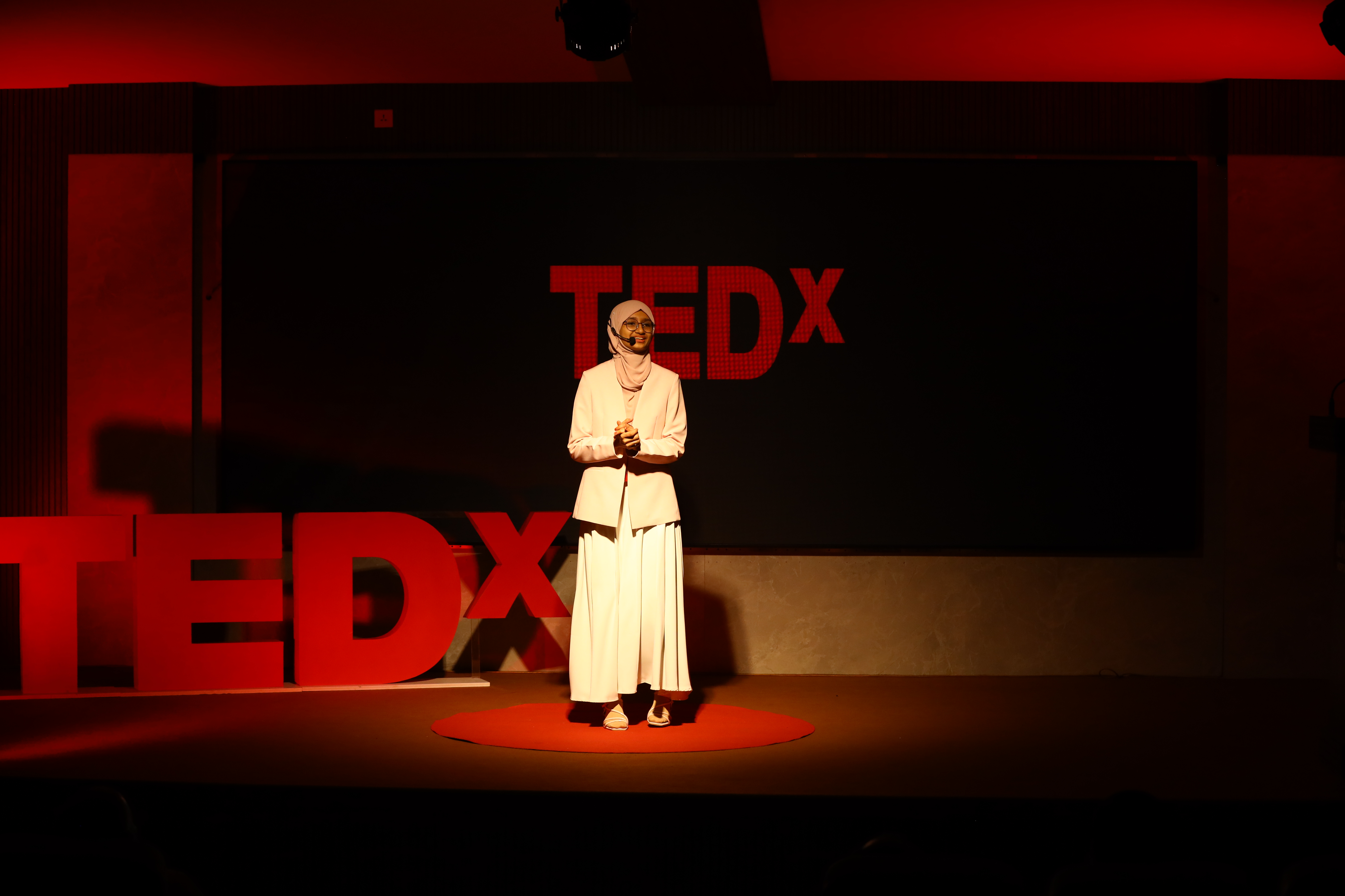 TEDx Gallery Photo 34