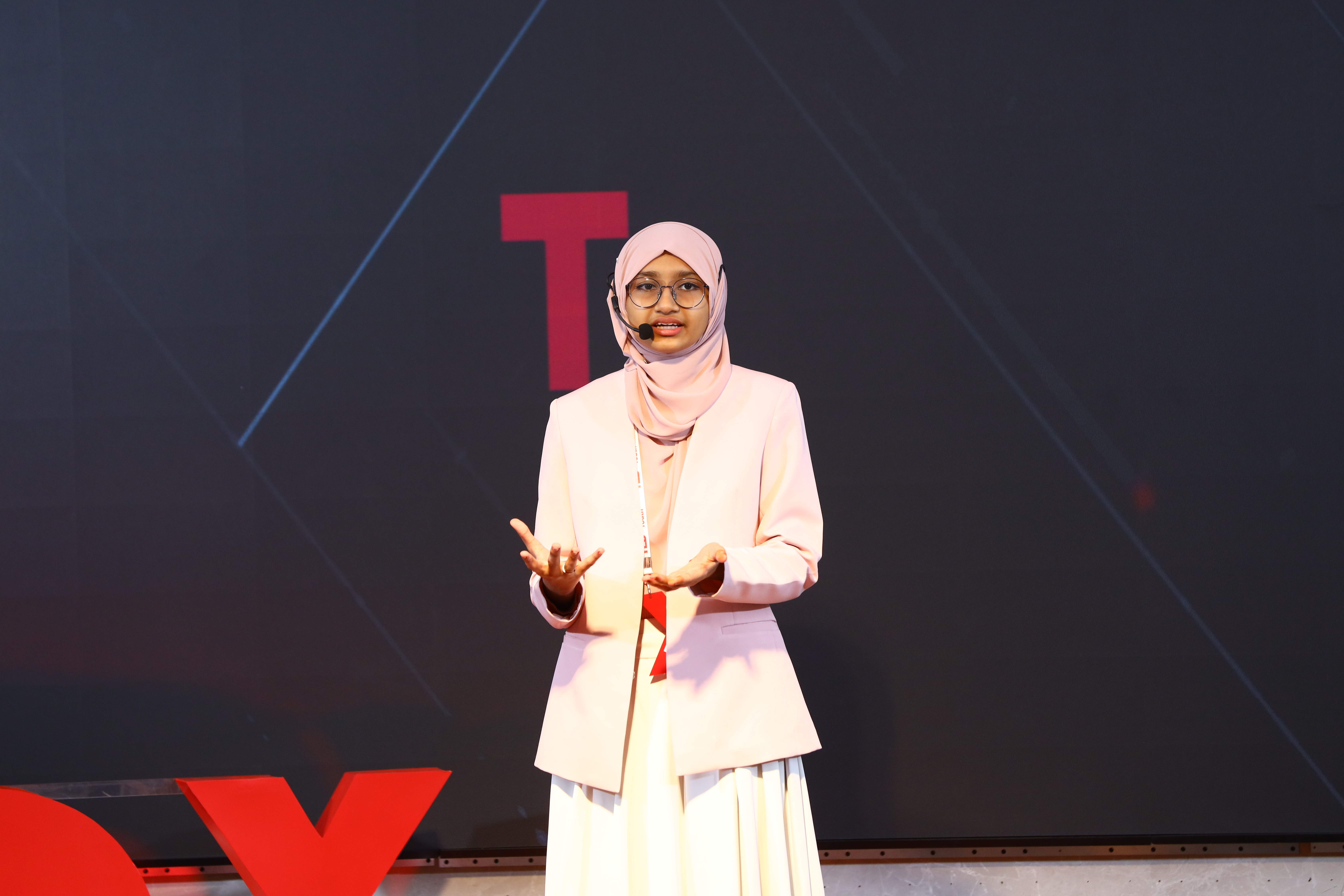 TEDx Gallery Photo 35