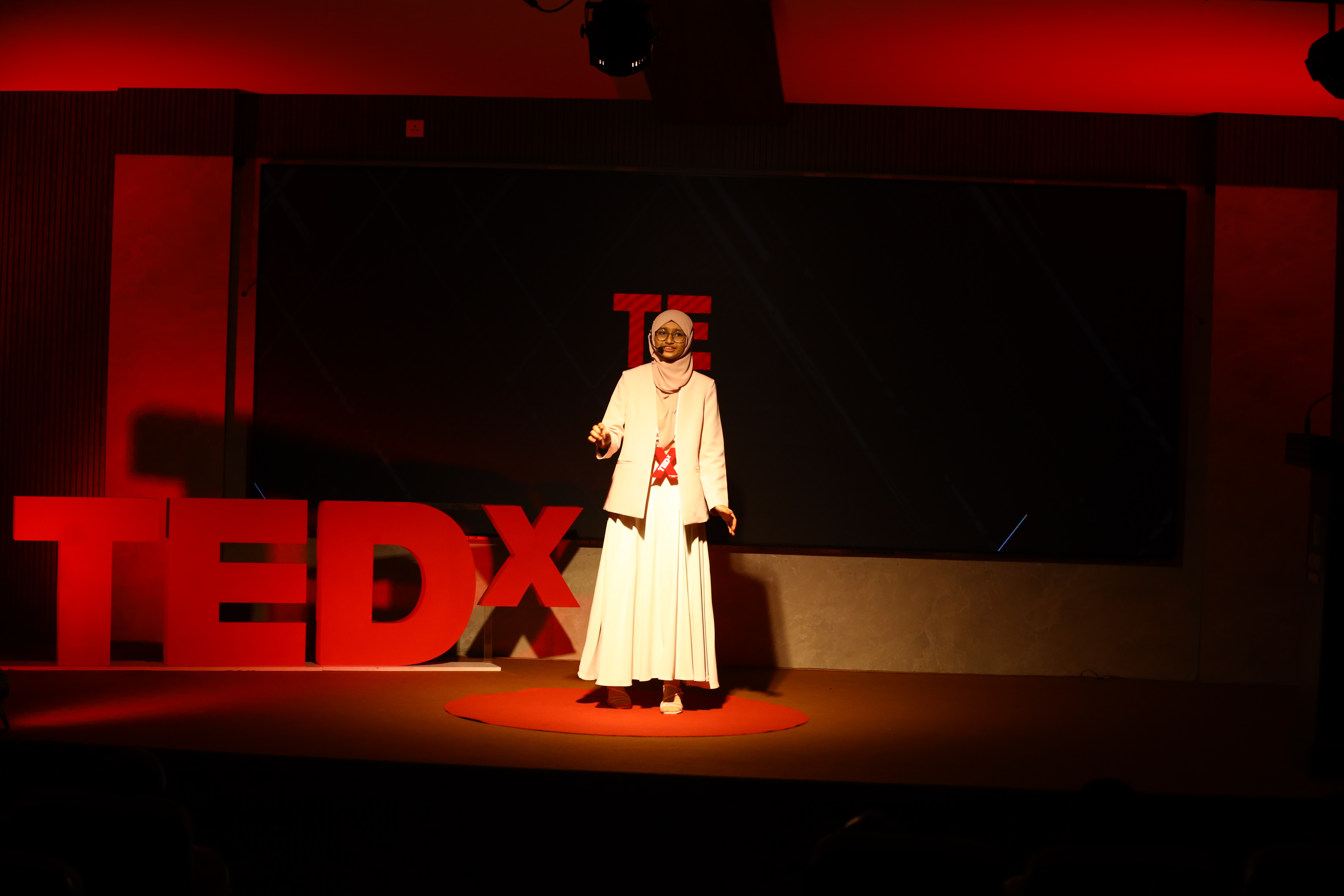 TEDx Gallery Photo 37