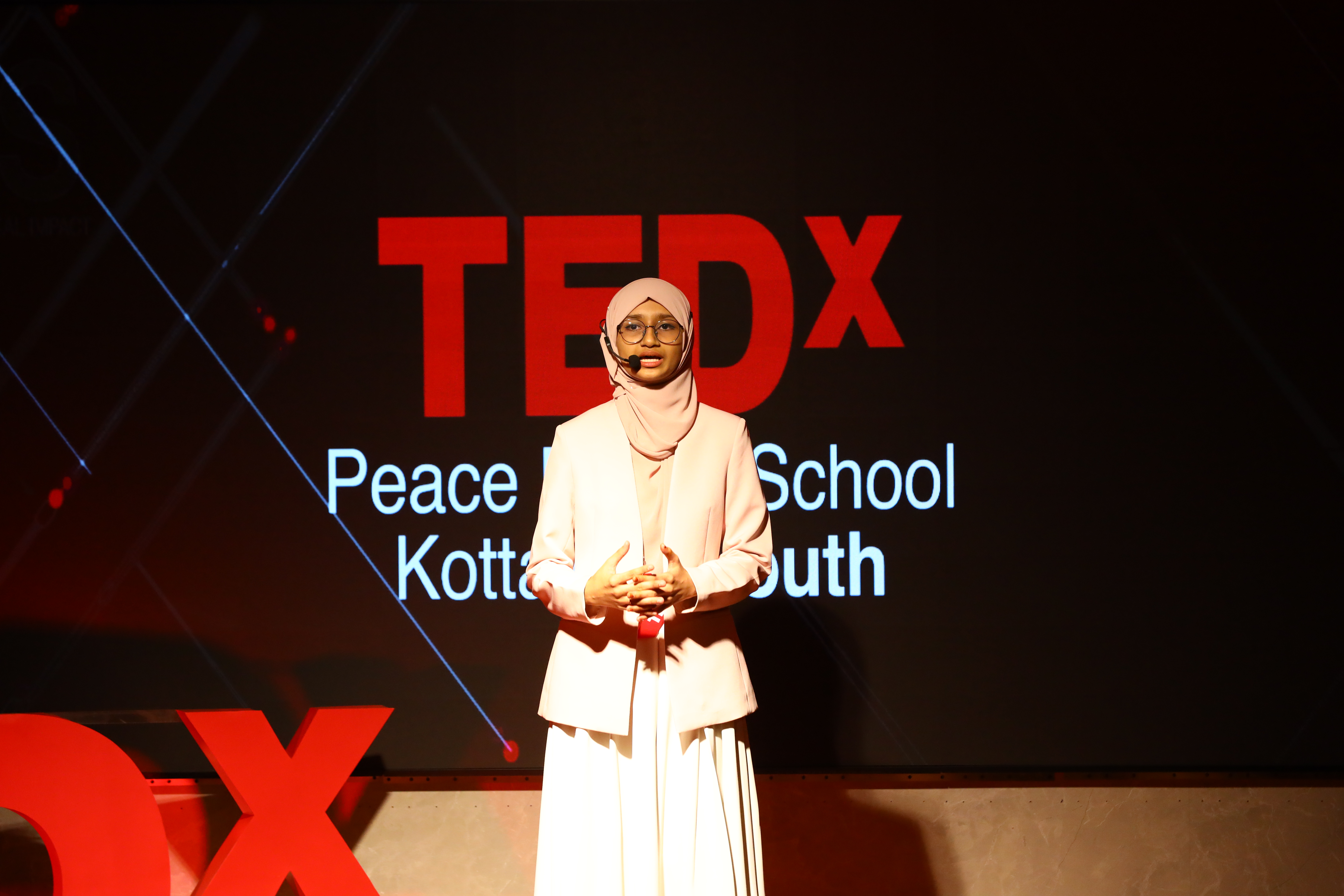 TEDx Gallery Photo 39