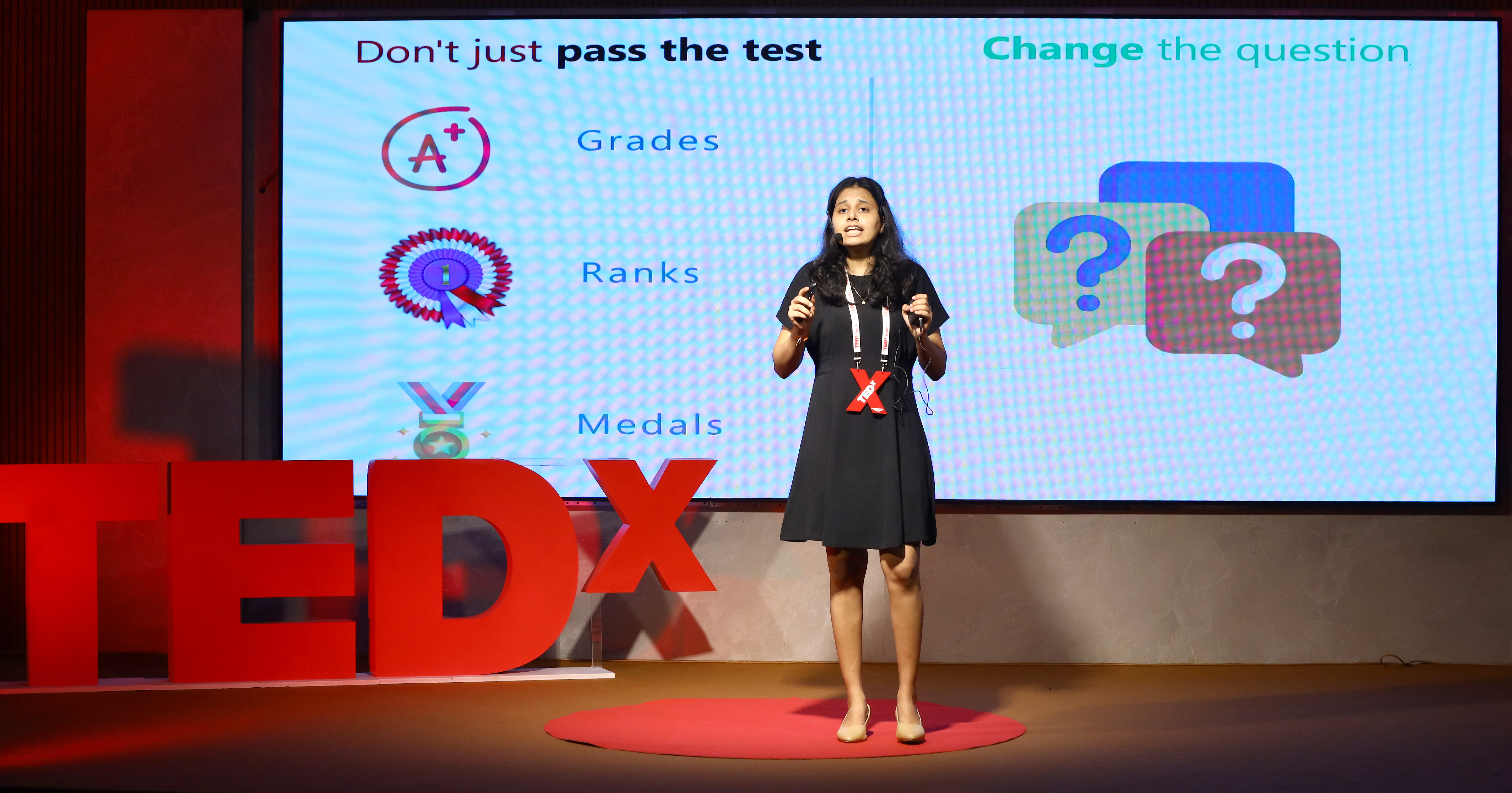 TEDx Gallery Photo 27