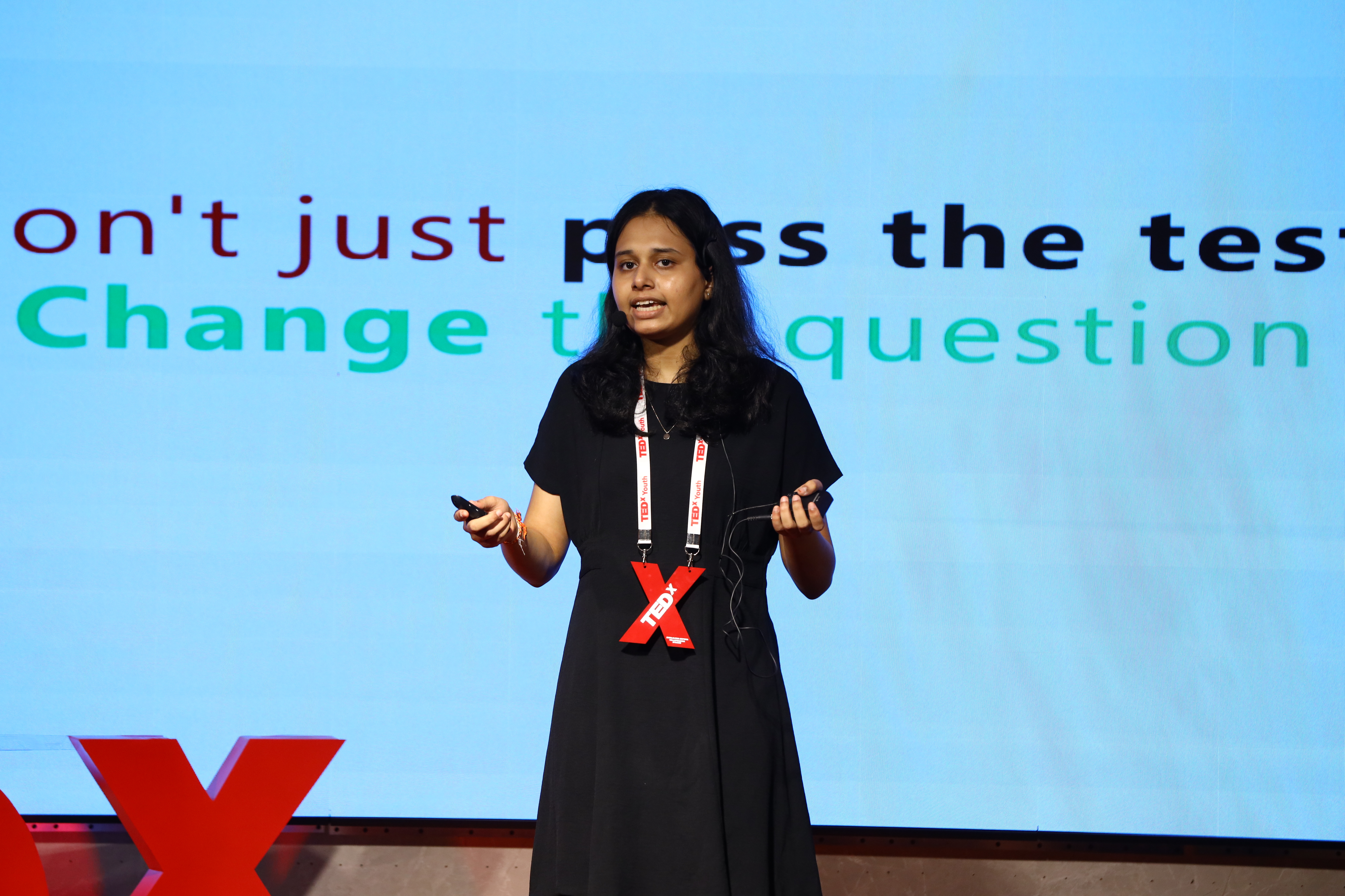 TEDx Gallery Photo 28