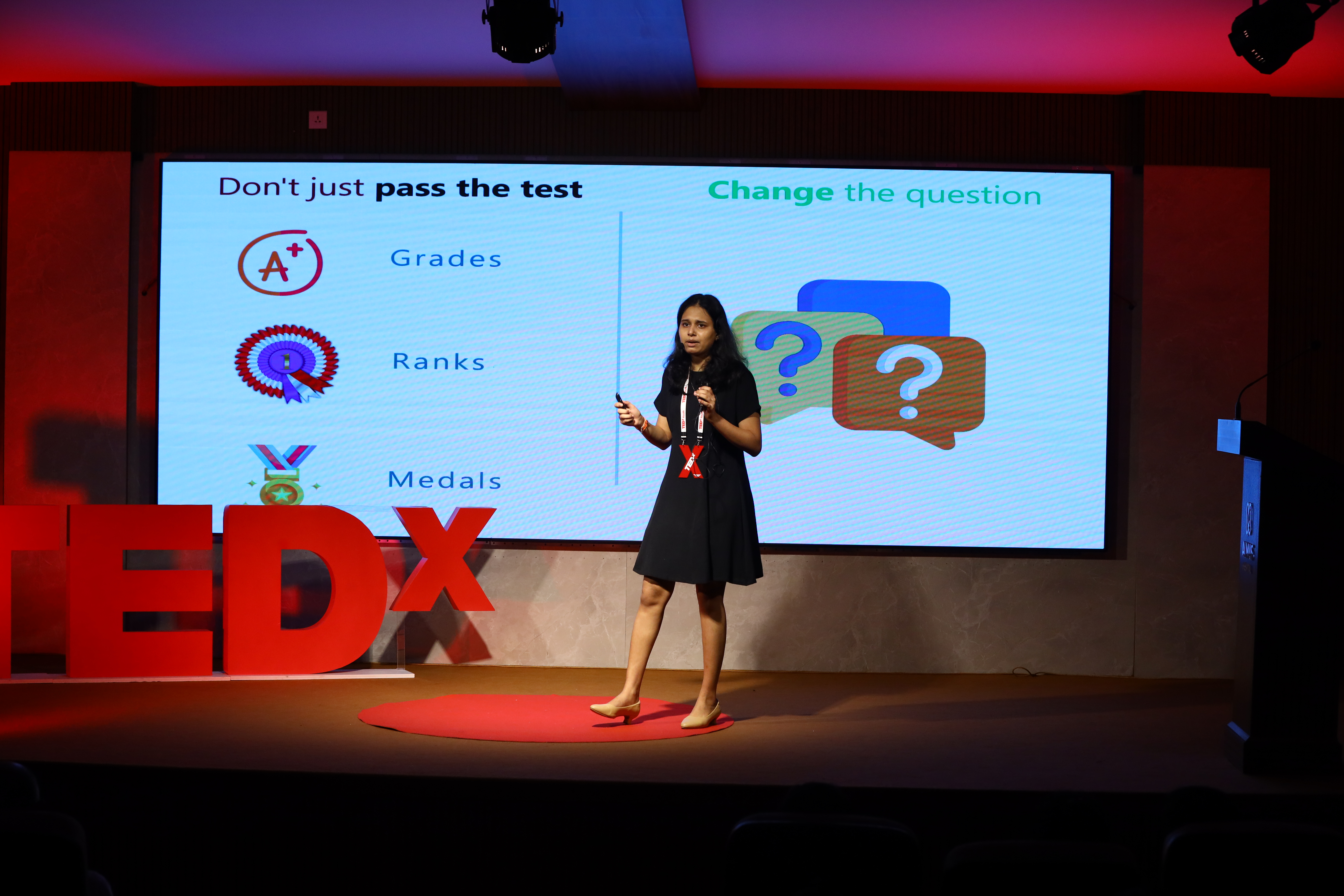 TEDx Gallery Photo 29