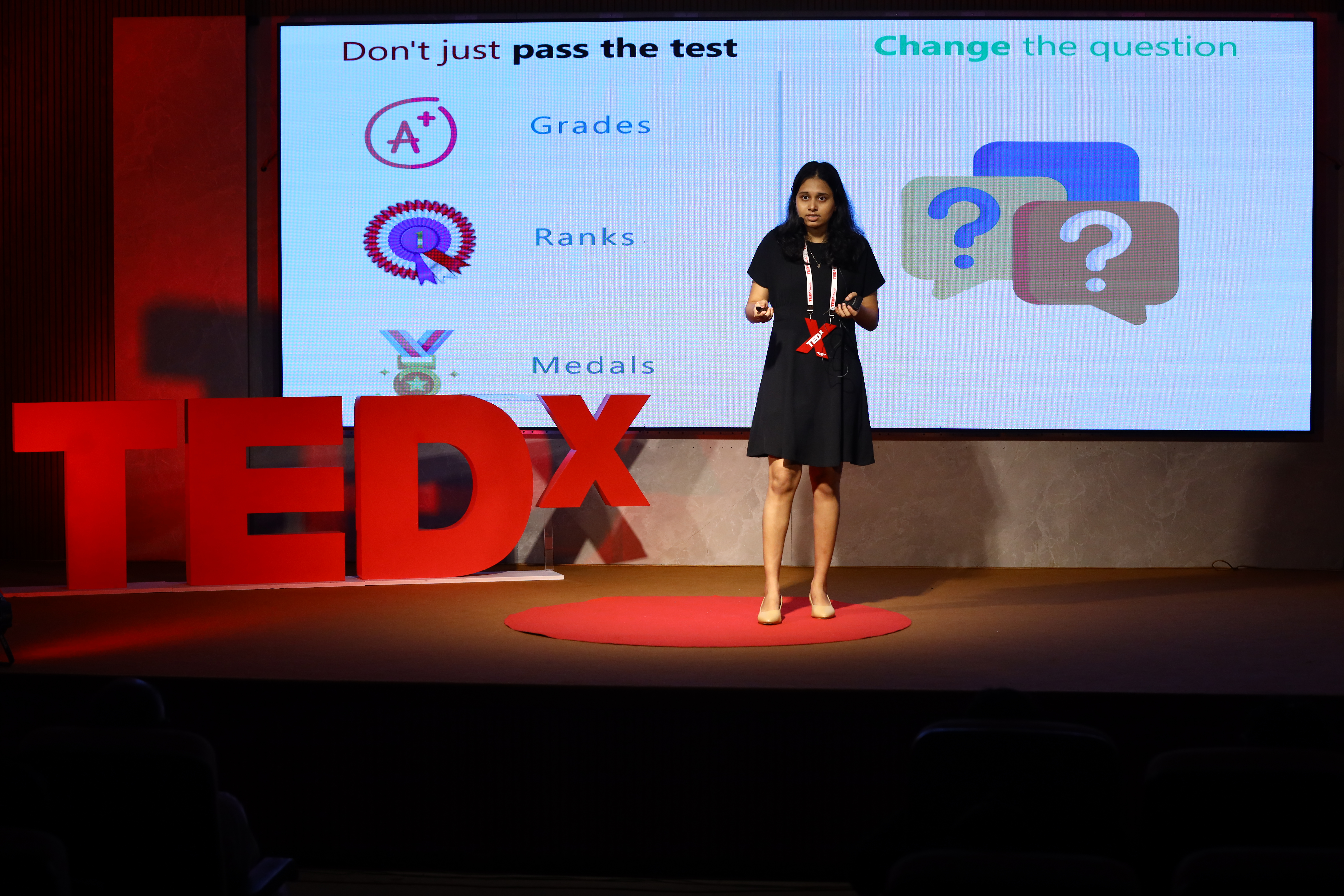 TEDx Gallery Photo 30