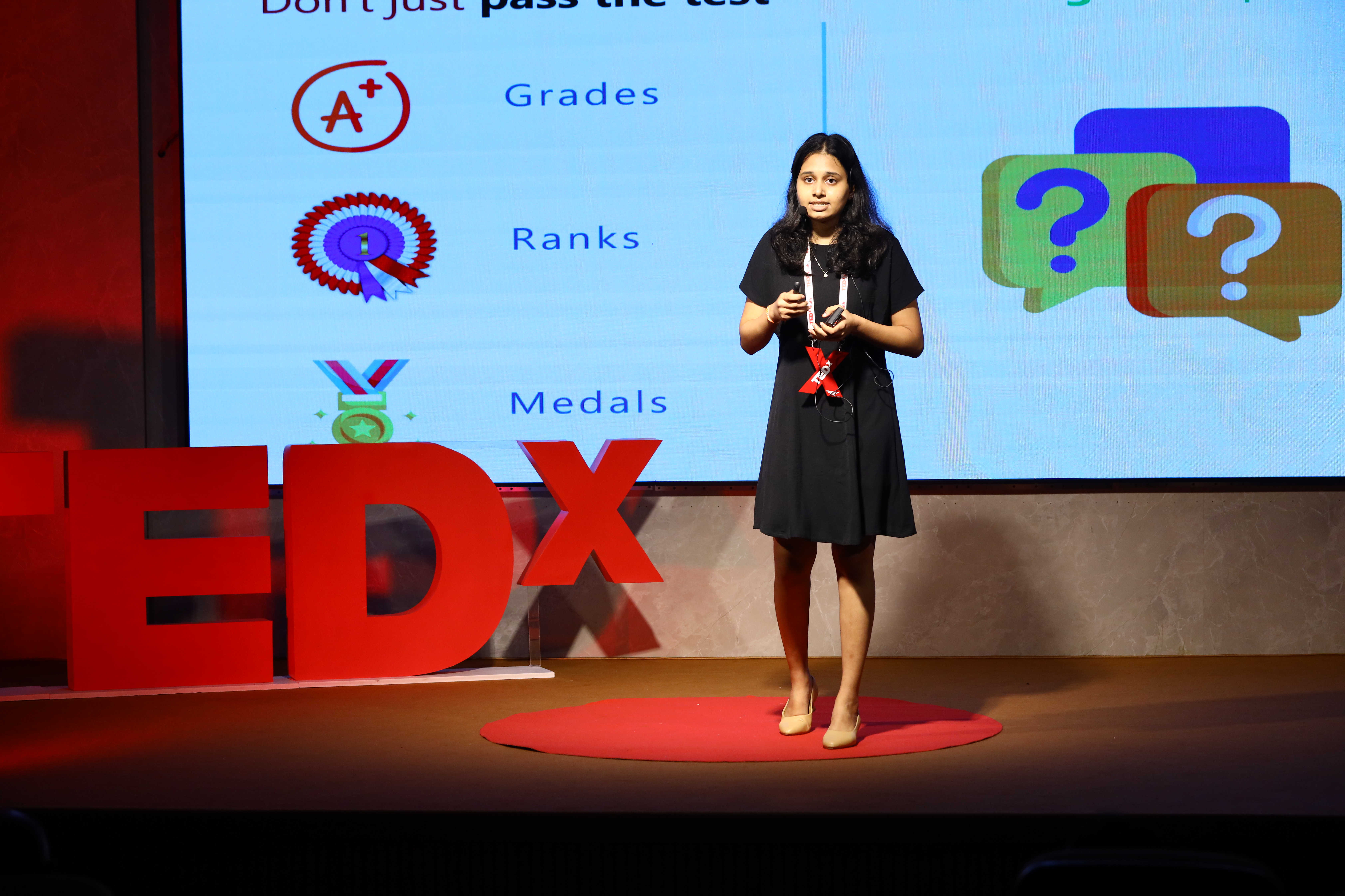 TEDx Gallery Photo 31