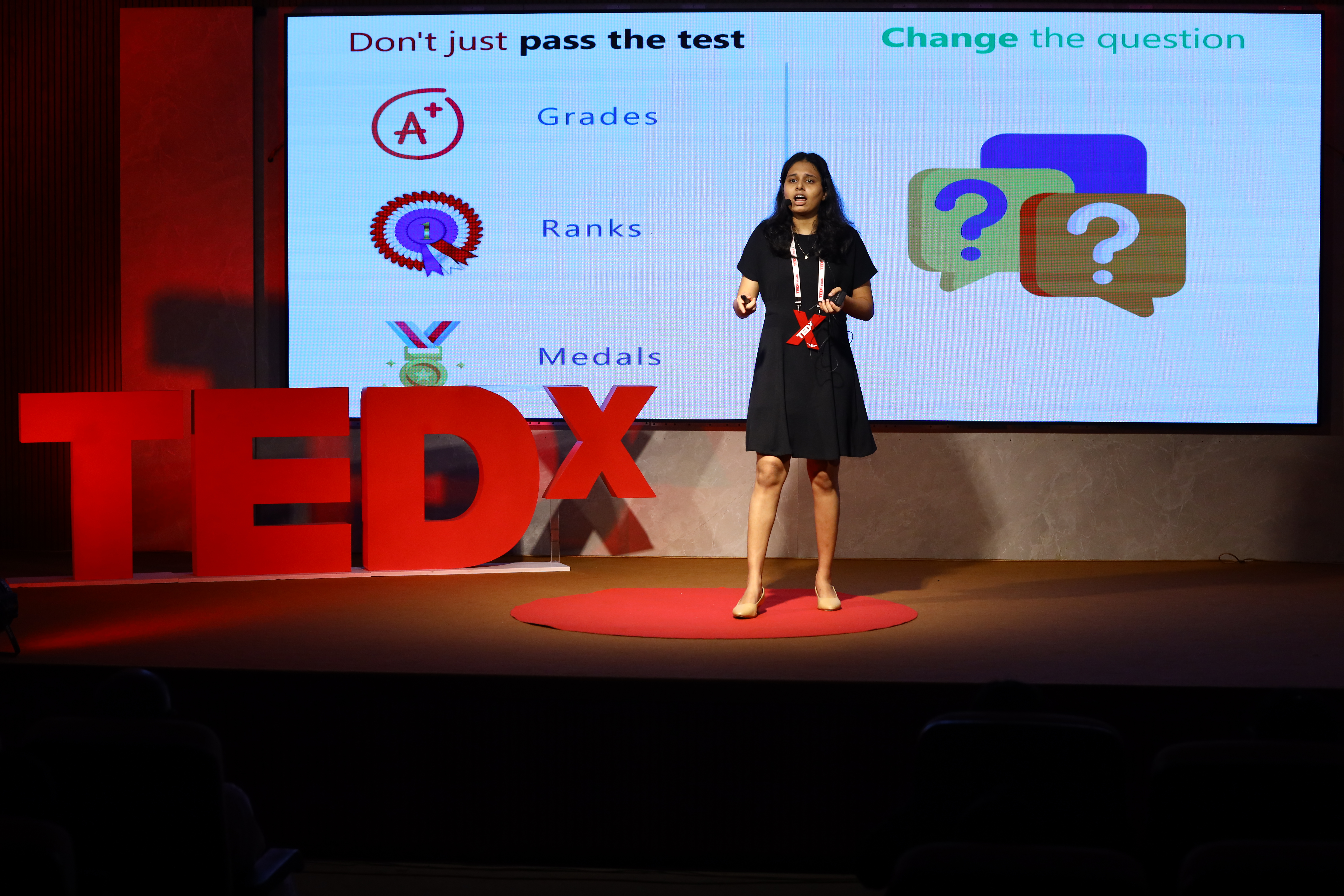 TEDx Gallery Photo 32